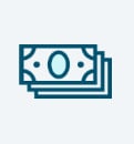 money_icon_sm