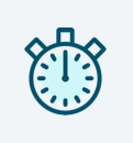 timer icon_75x80