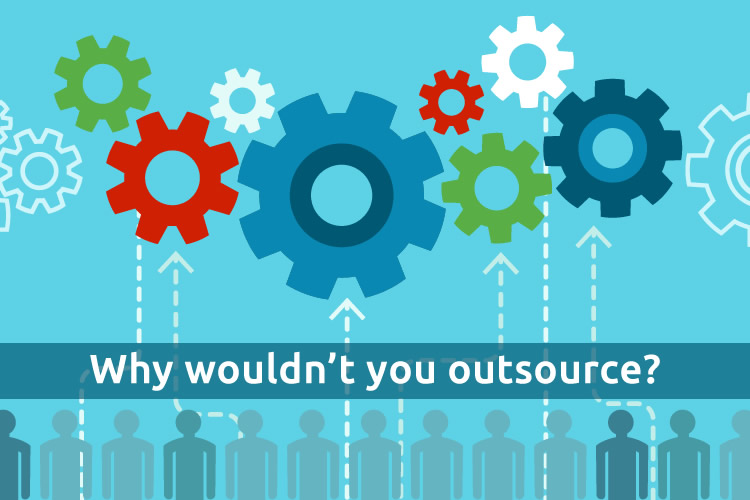 Frequently Asked Questions About WordPress Outsourcing Services
