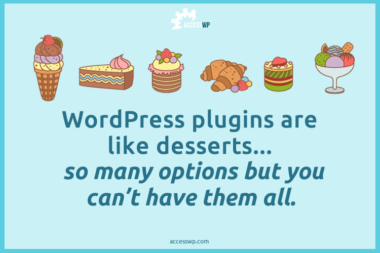 Best WordPress Plugins for Small Business